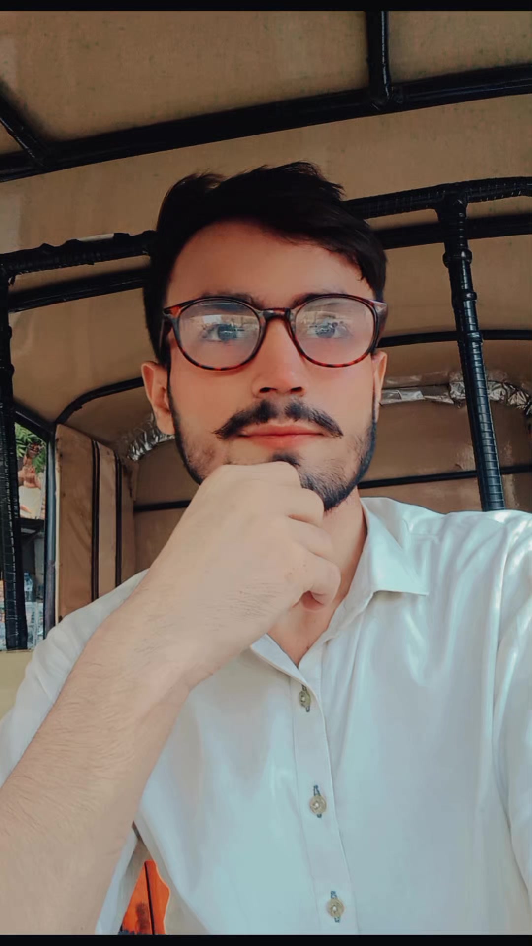 @✨Ｍ𝒶𝓁𝒾𝓀 𝒮𝒽𝒶𝓃✨
