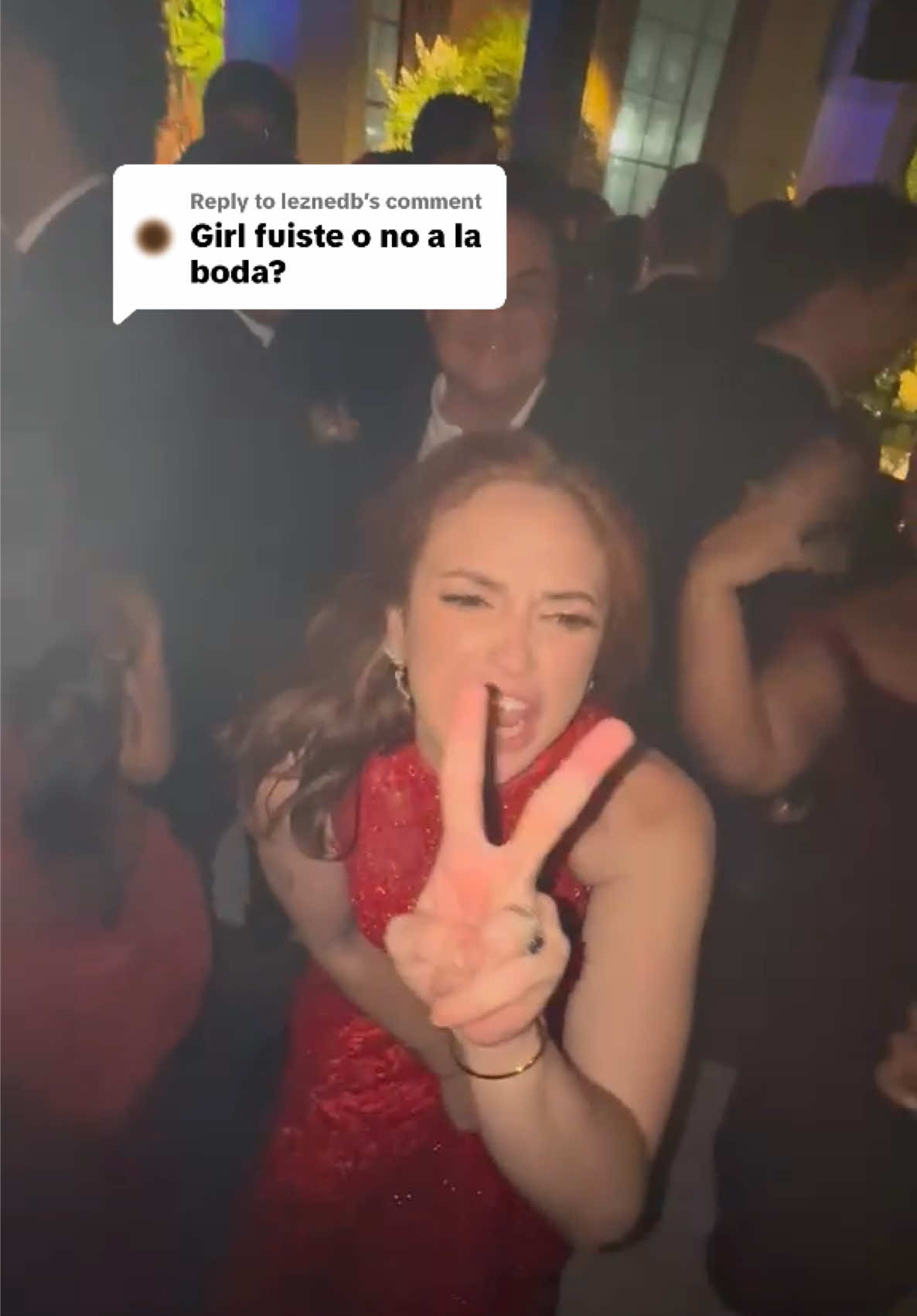 @Adri Linares