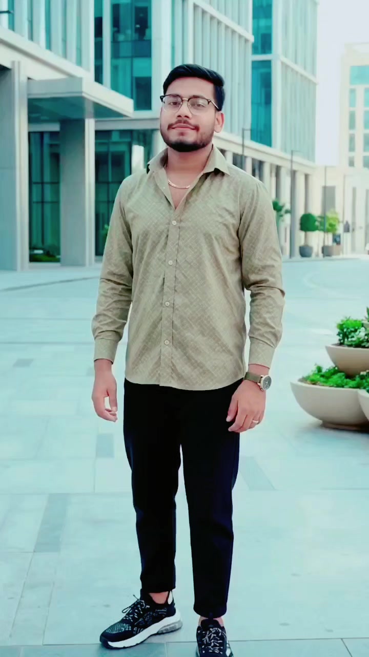 @ₘD ₙₐⱼbᵤₗₗₐₕ 🇮🇳to.U.A.E.🇦🇪