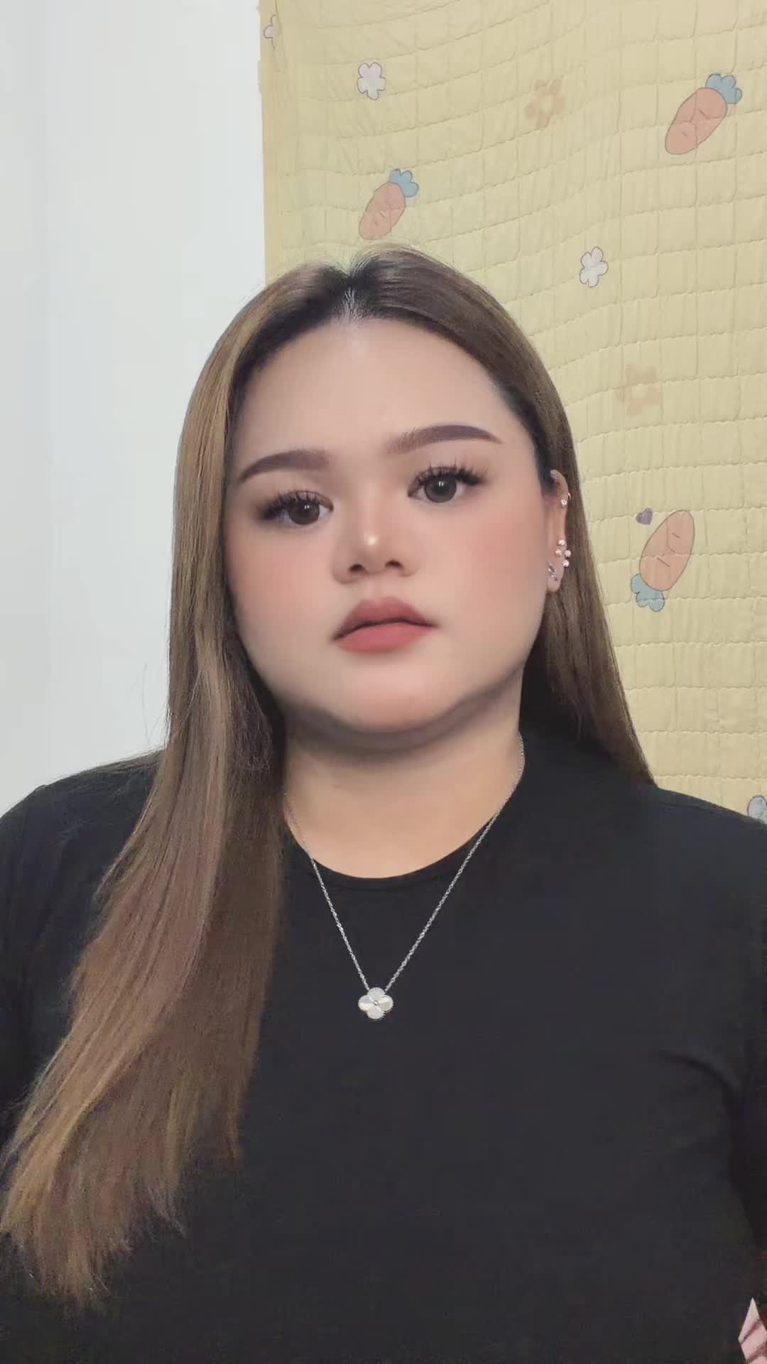 @Ms.NiksCai