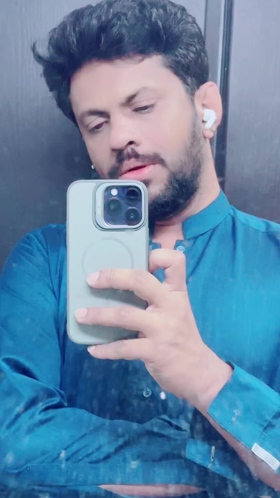 @Waqar Aslam