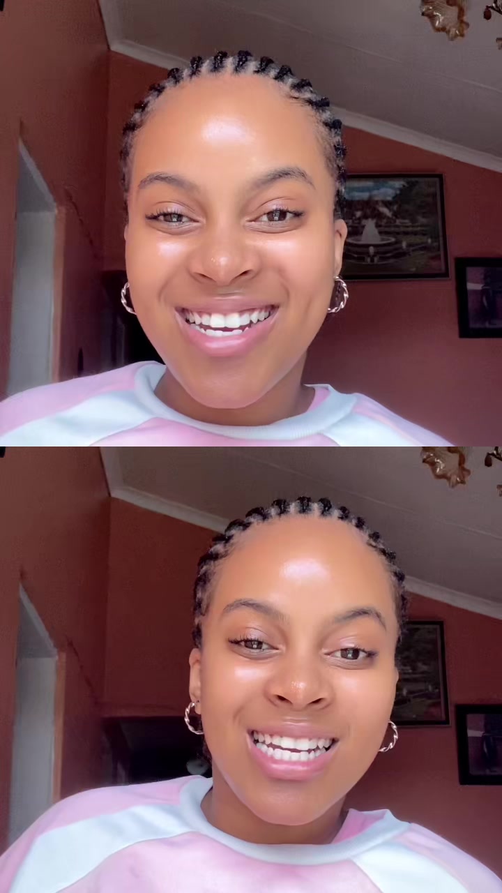@olurhndlovu