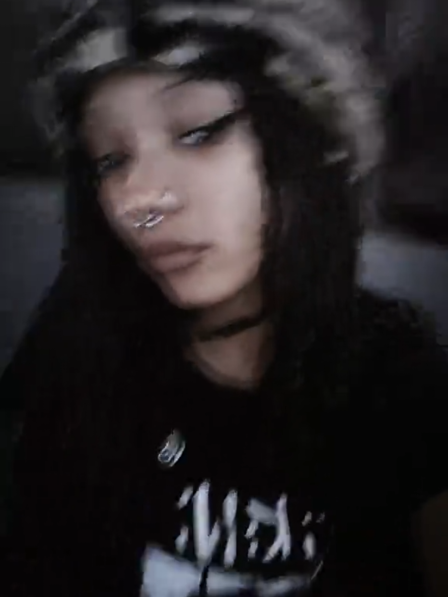 @𖤝 𝐍oturnaj&uuml; 𖤝