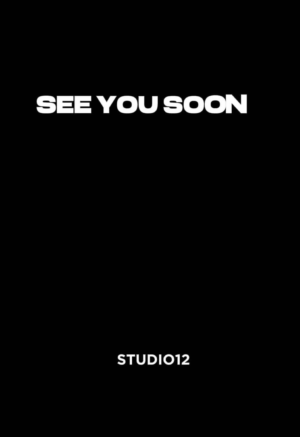 @studio12.sg