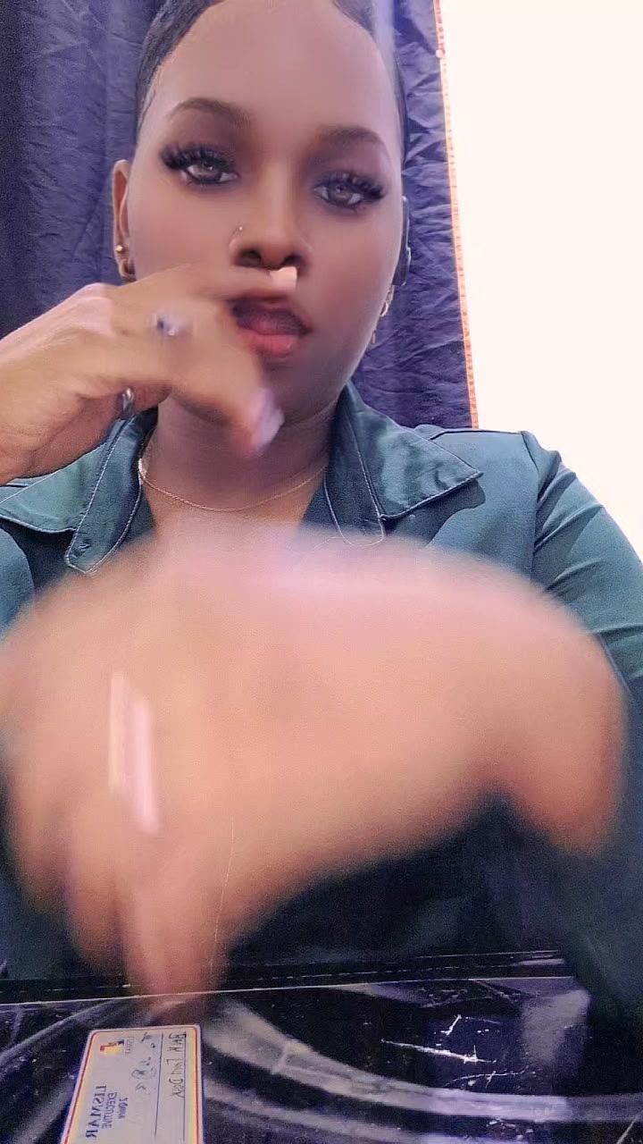 @Champion and conquer🥰👸
