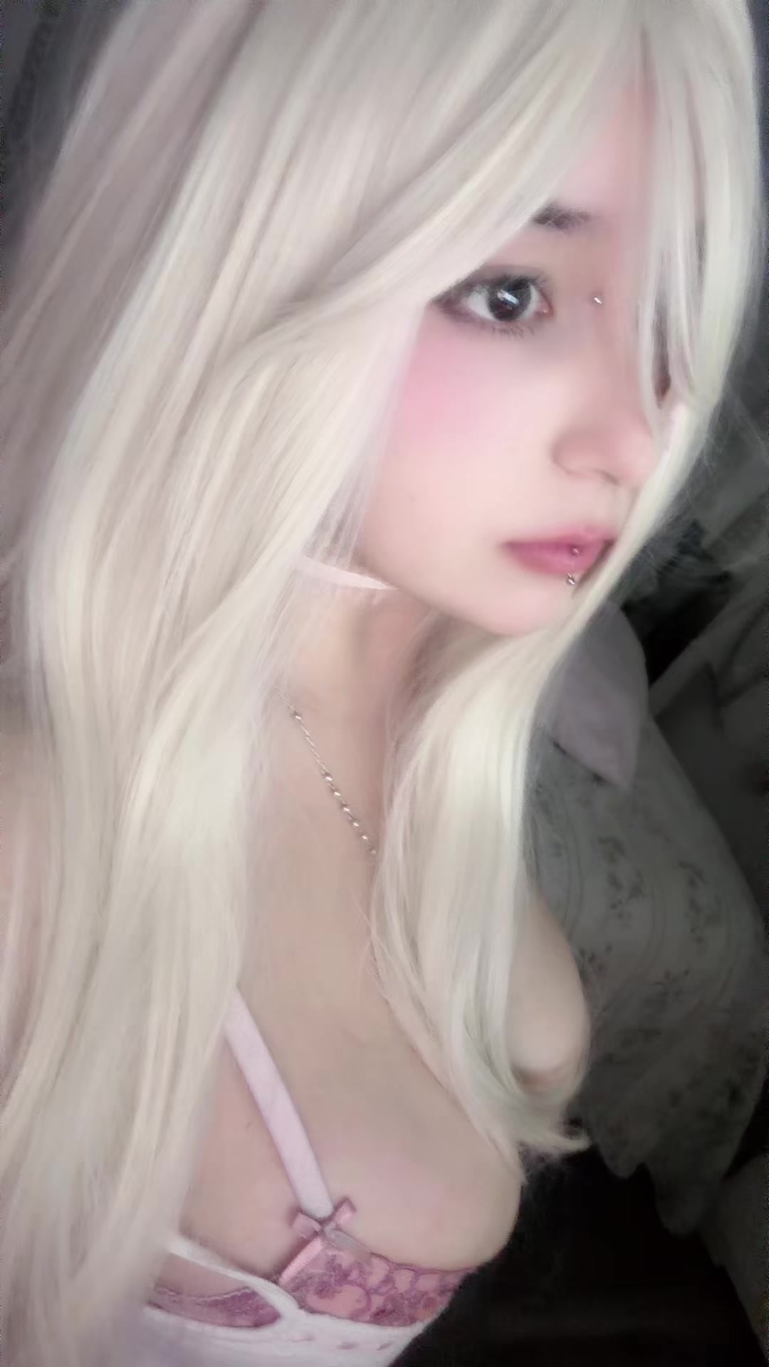 @naylu