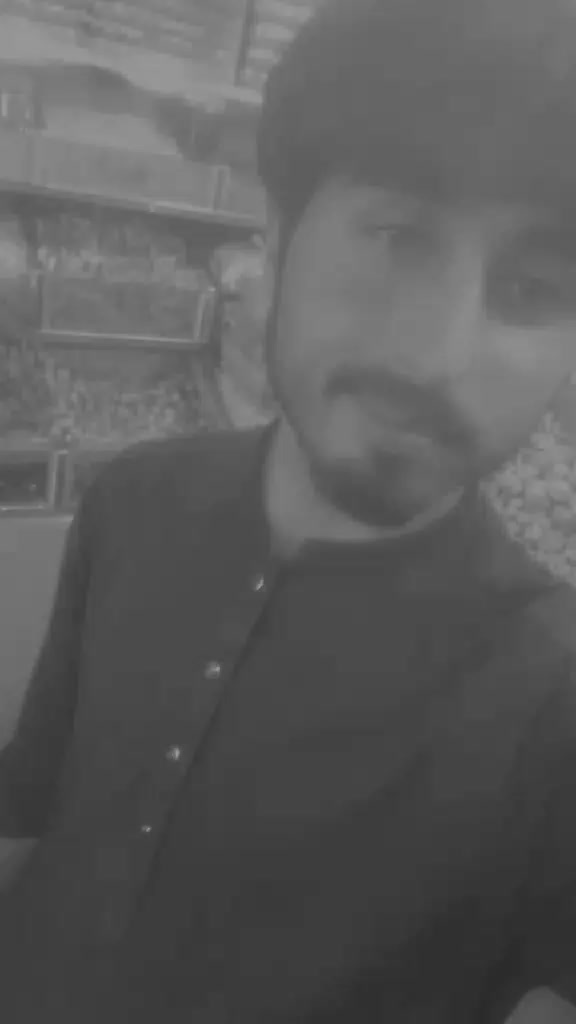 @🫀WAHAB KHANO,🫀