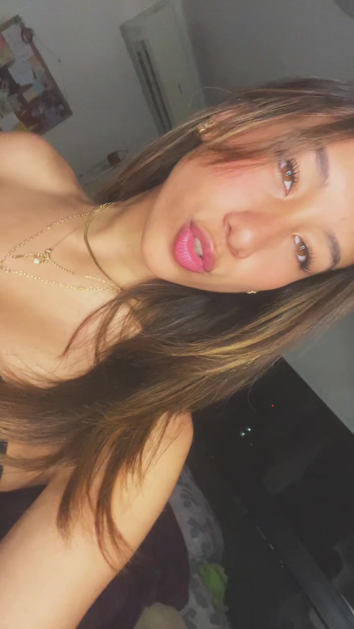 @Paula Casta&ntilde;eda