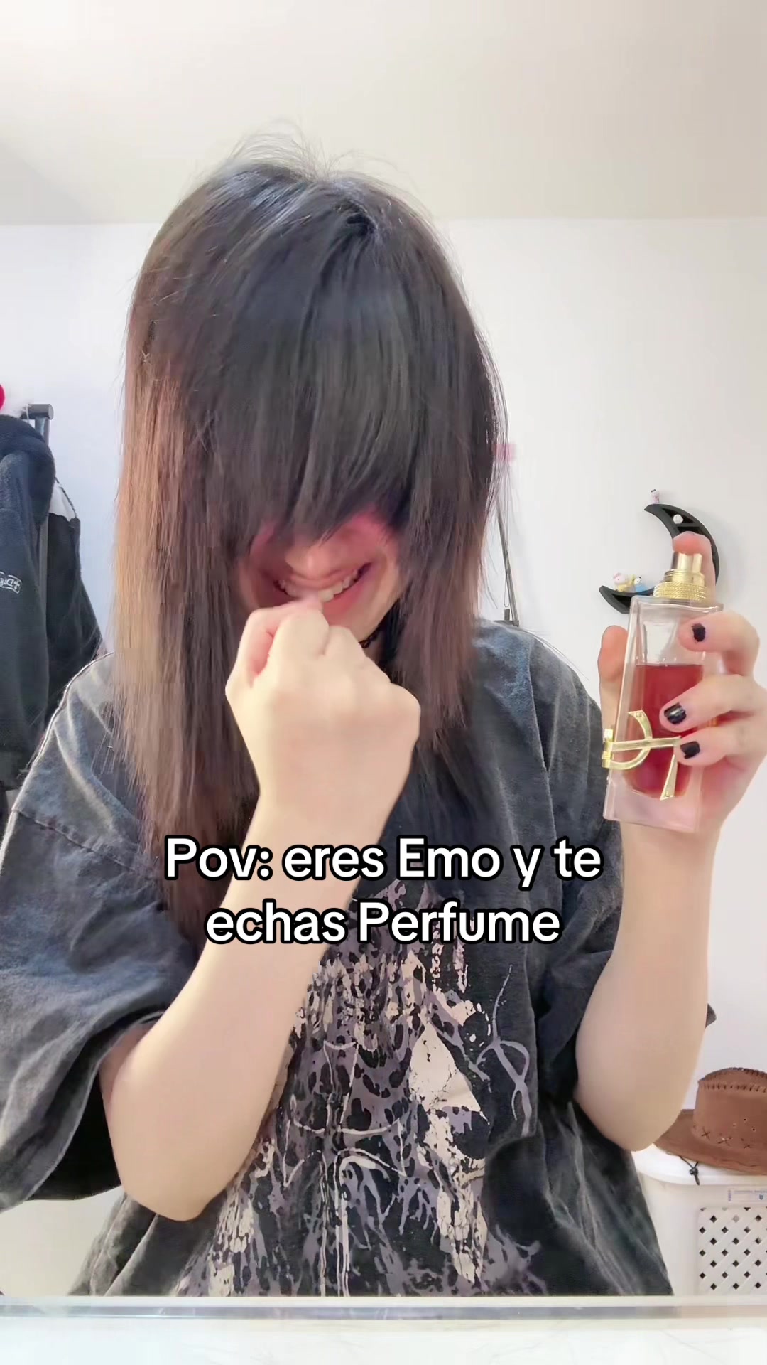 @EmØxita☹👻