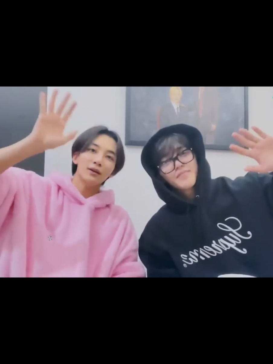 @SVTCaratDuck