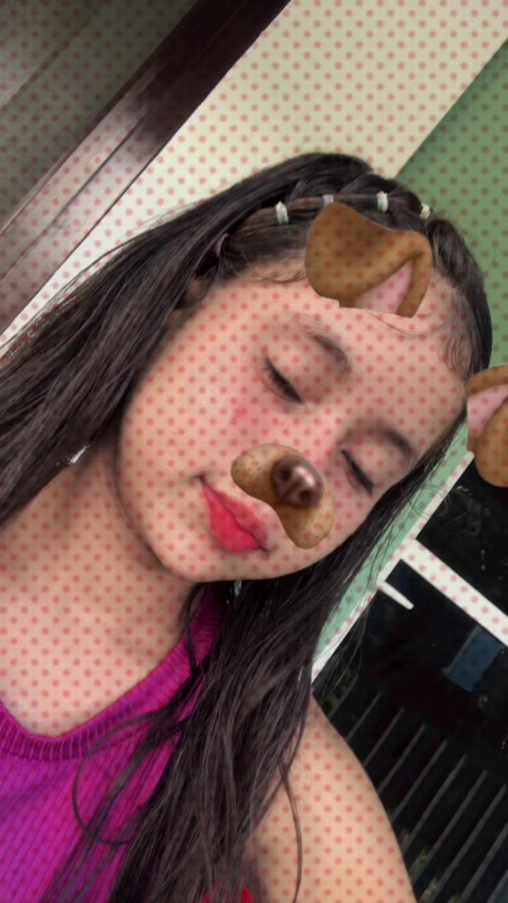 @Nasli