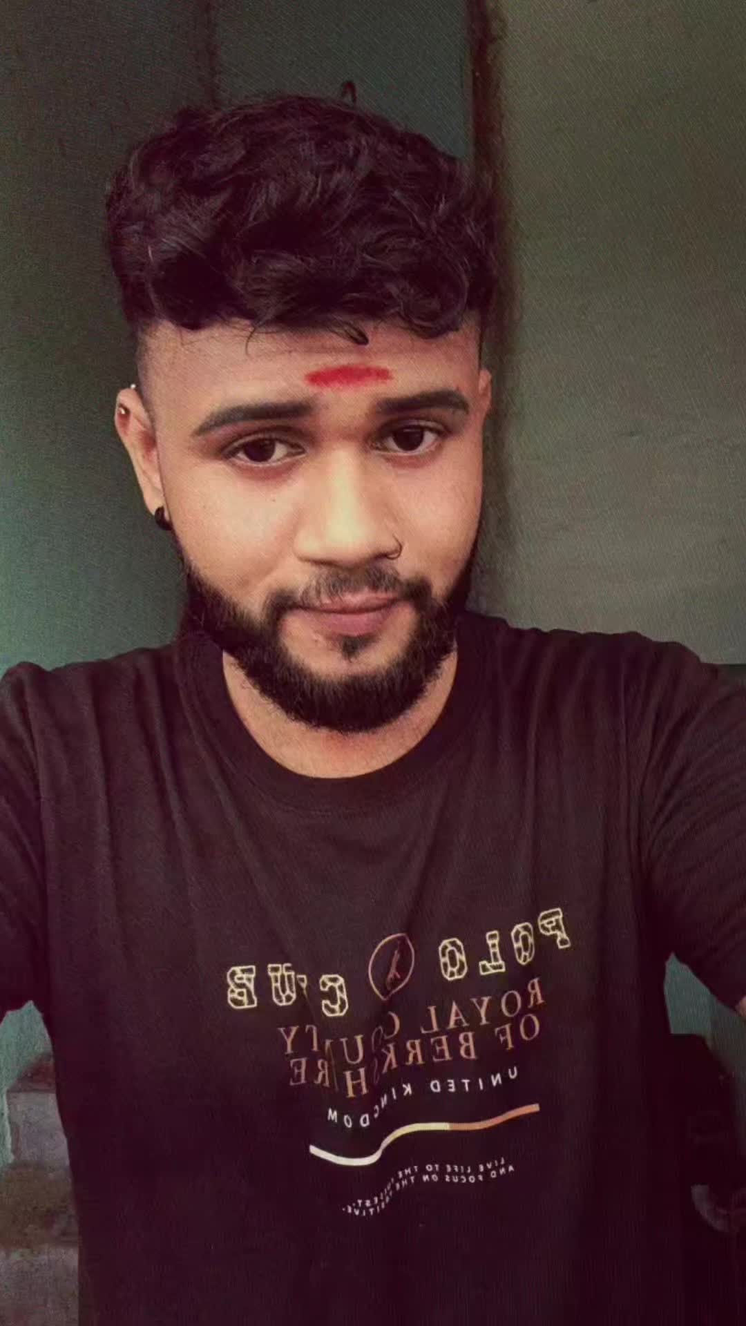 @Ashokkumar 11.11