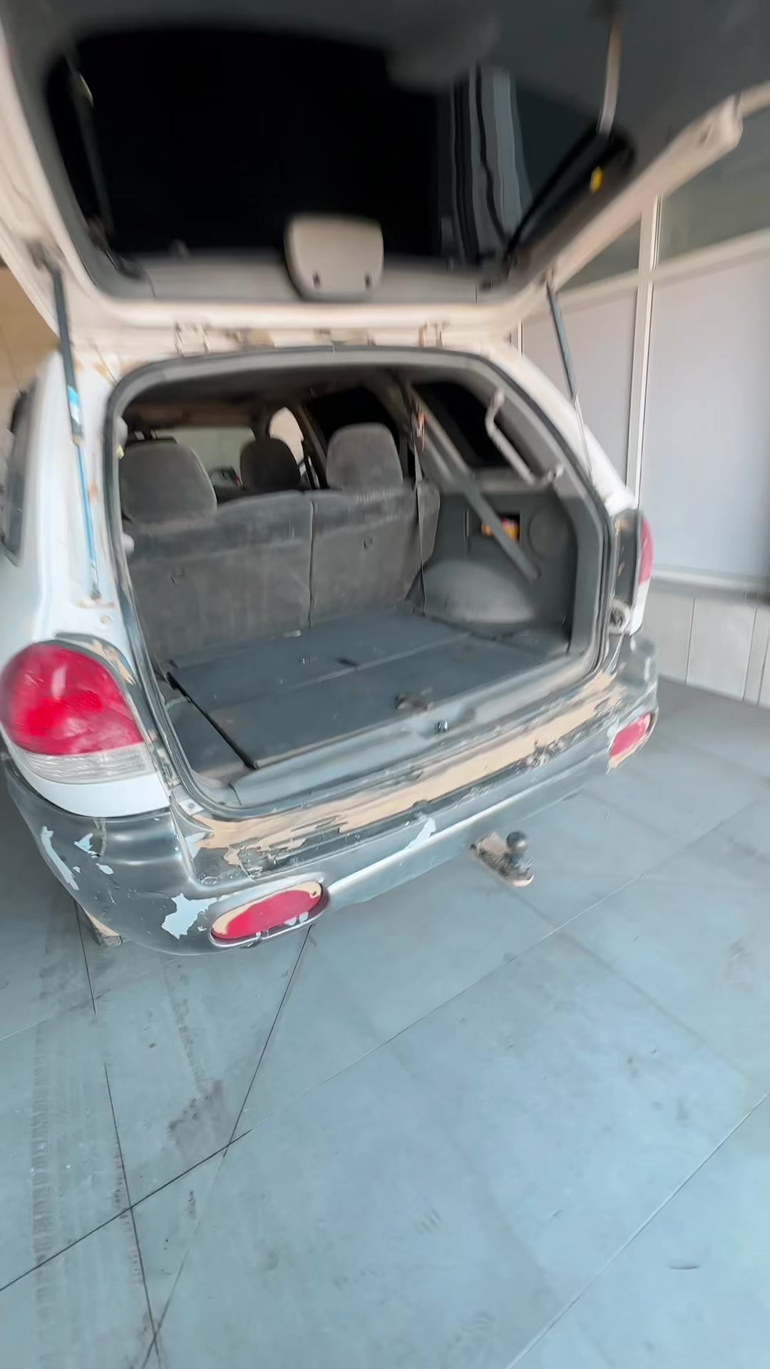 @Aura.autospa.uzn
