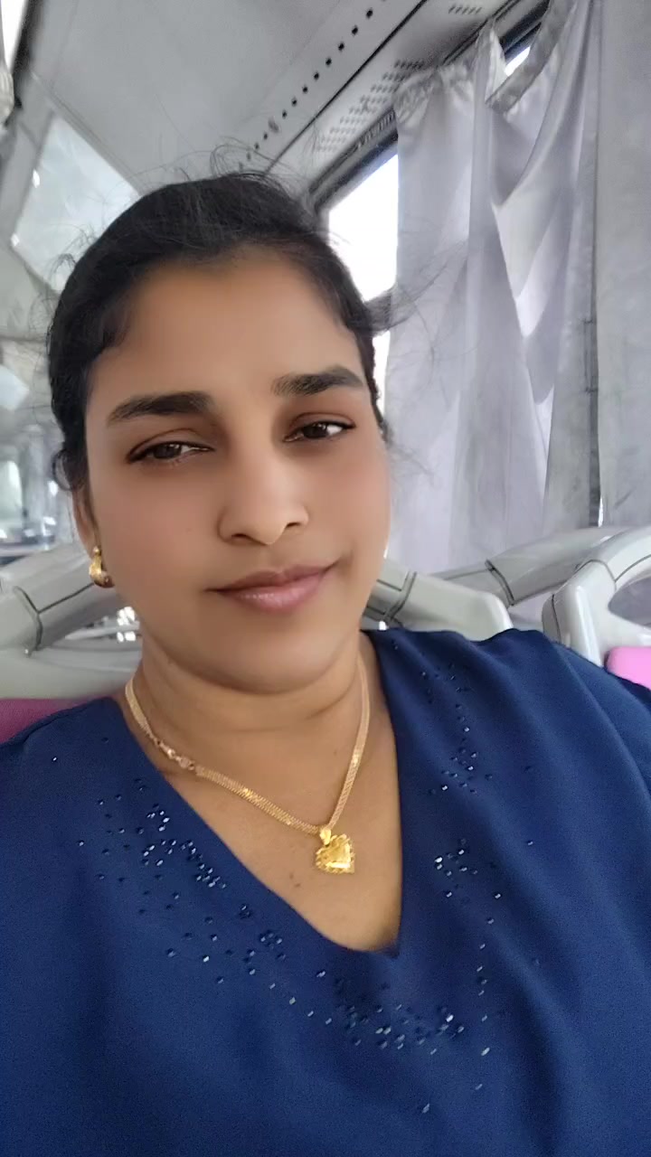 @❤️rani❤️🌹