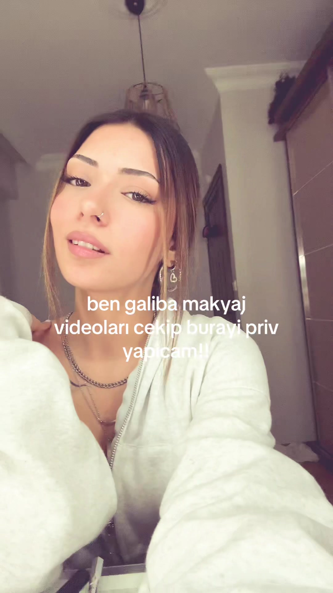 @nevvest