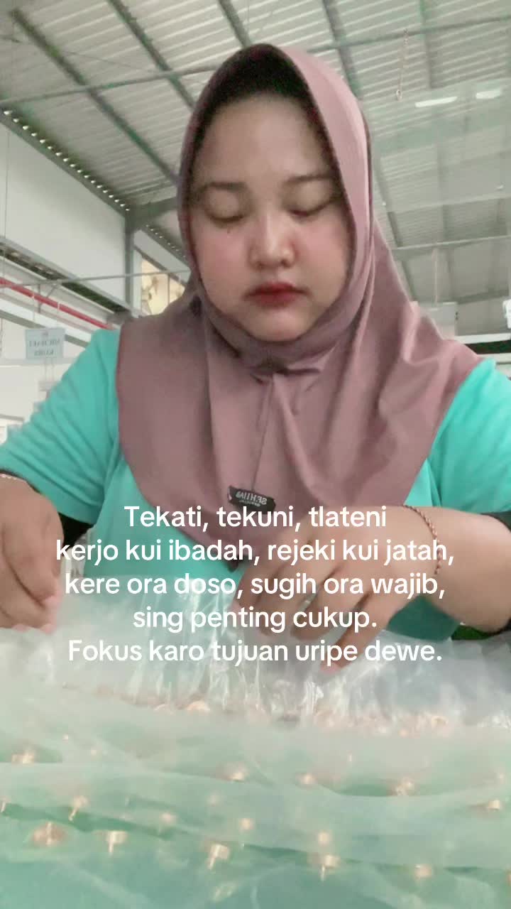 @awalina wahyuningsih