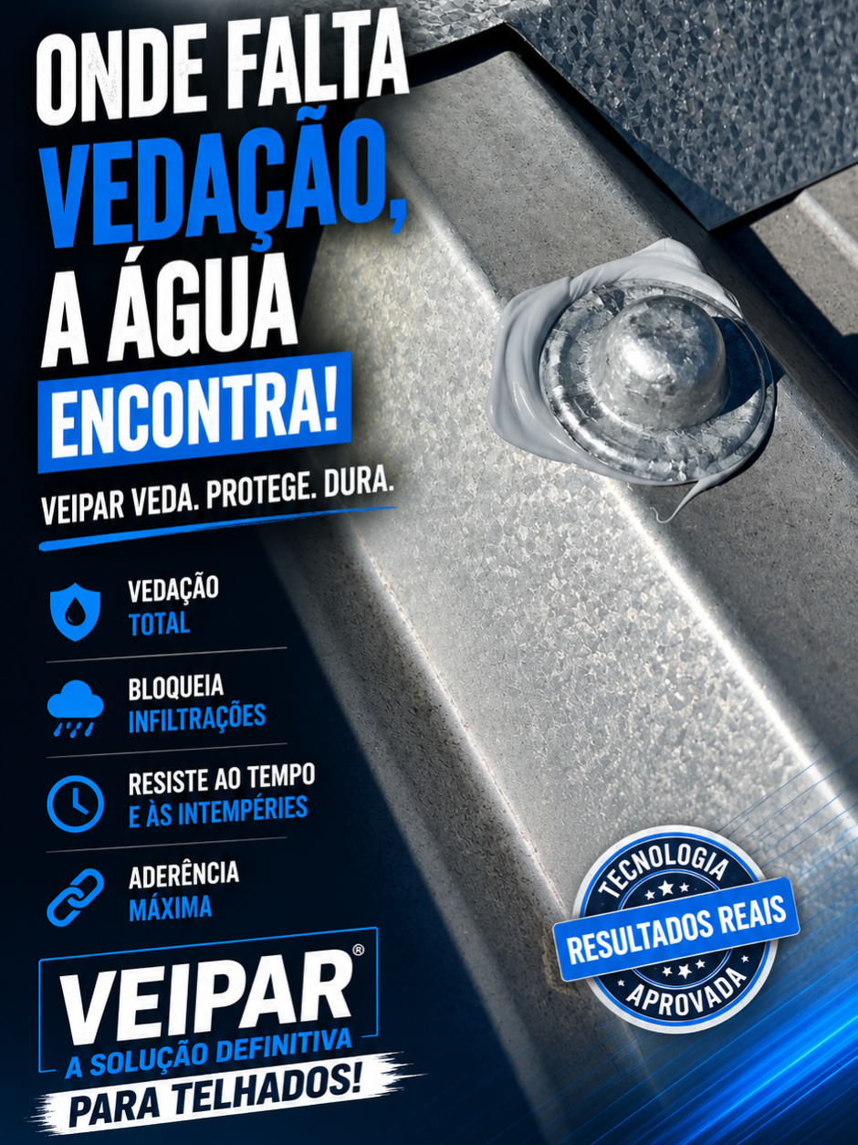 @Veimar Alves - Veipar