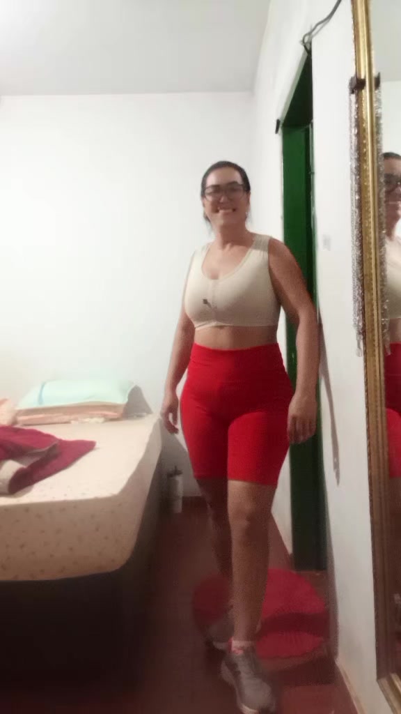 @Rosineide Bela De Souza