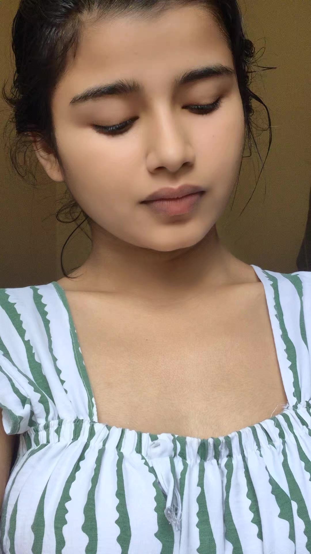 @MissART🥰