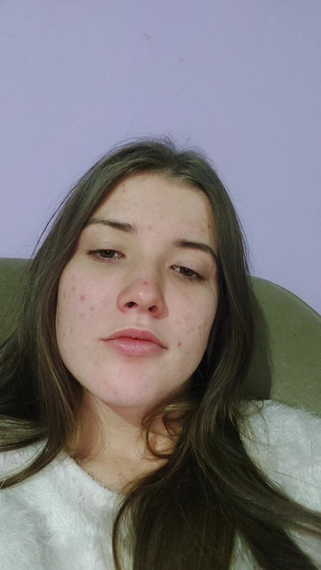 @Maiara Viviane Perussulo