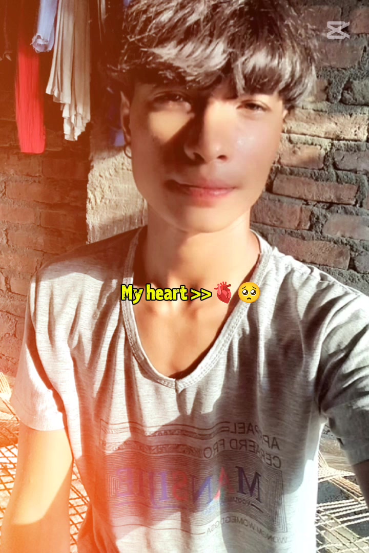 @ᴍʀ ᴍɪʟᴀɴ ᴄʜʏ..💥🌷