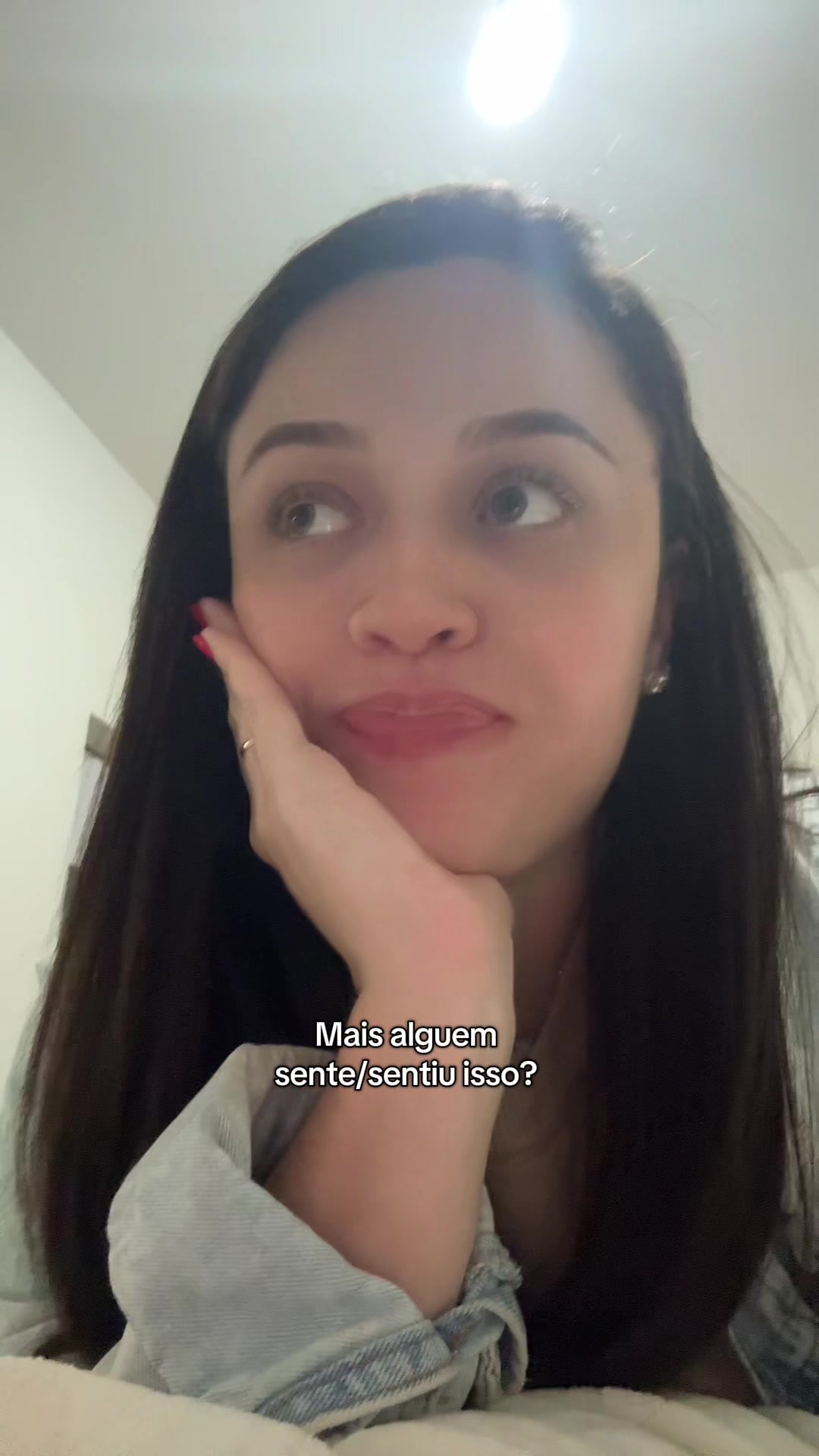@re.natinhagomes