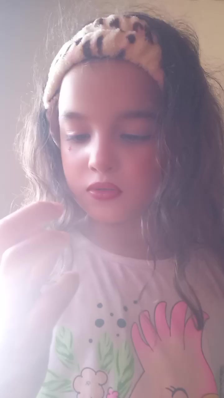 @Maria _2445