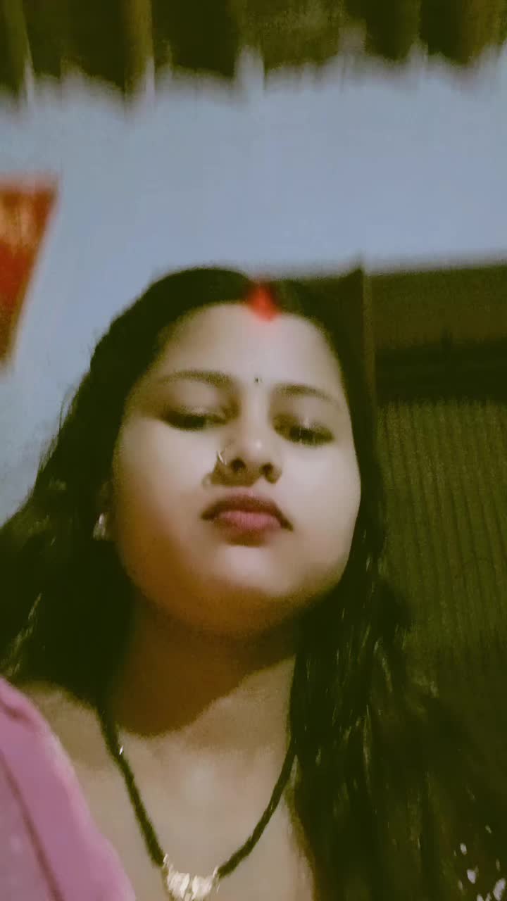 @Kanchan Mandal
