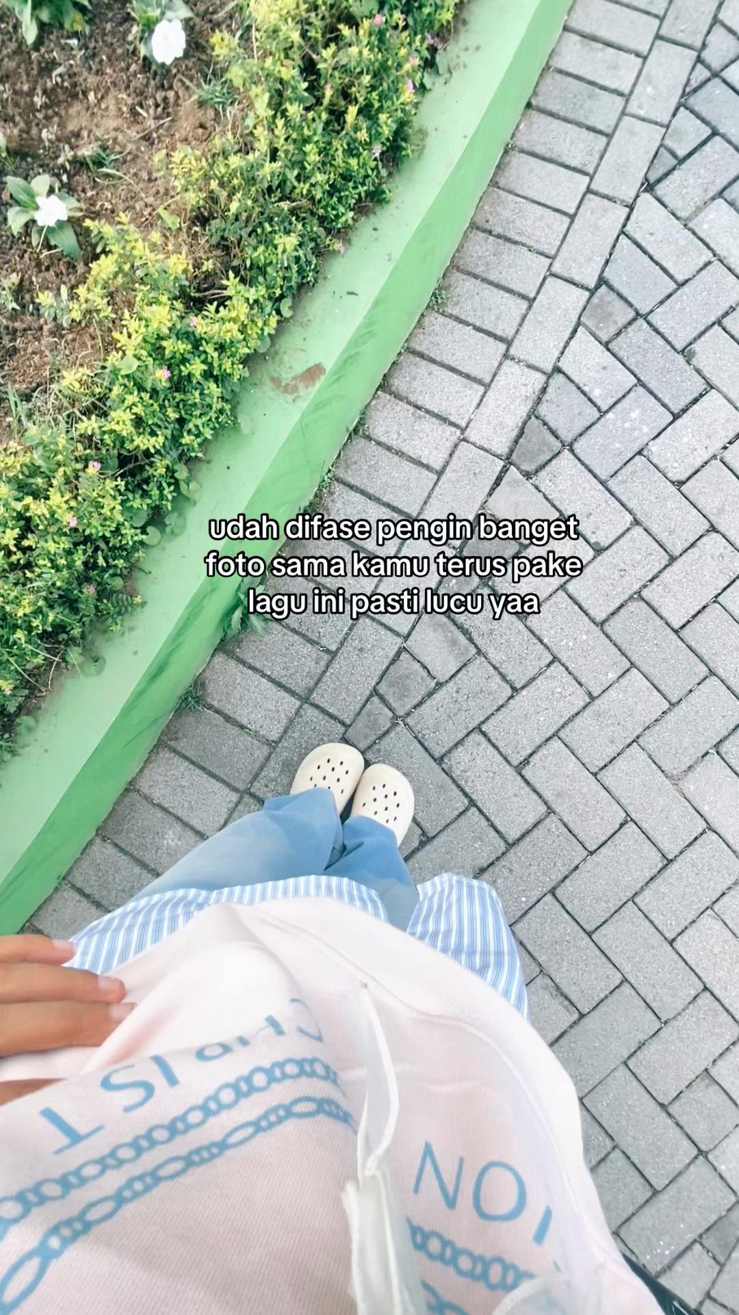 @wong biasa