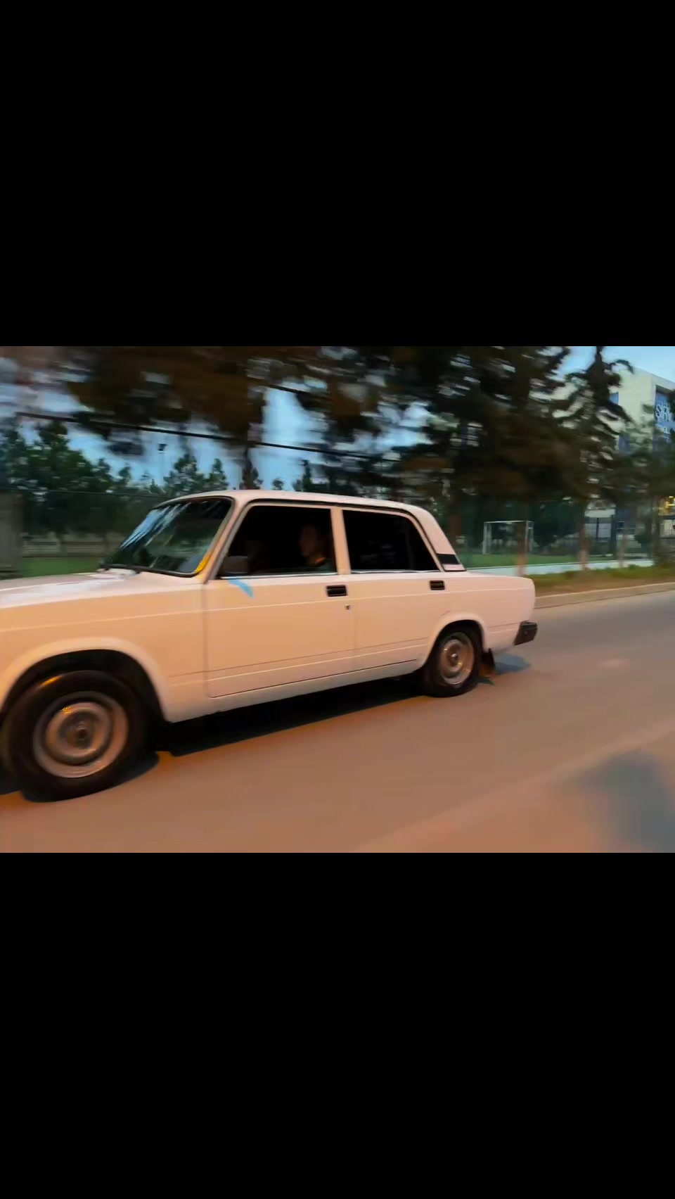 @Feyzullayev👑