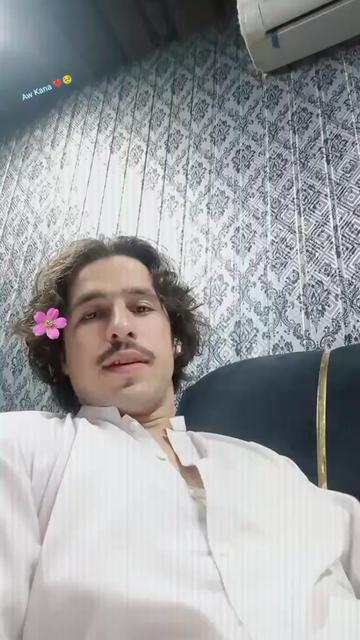 @💘 Alaka حبیب 💘