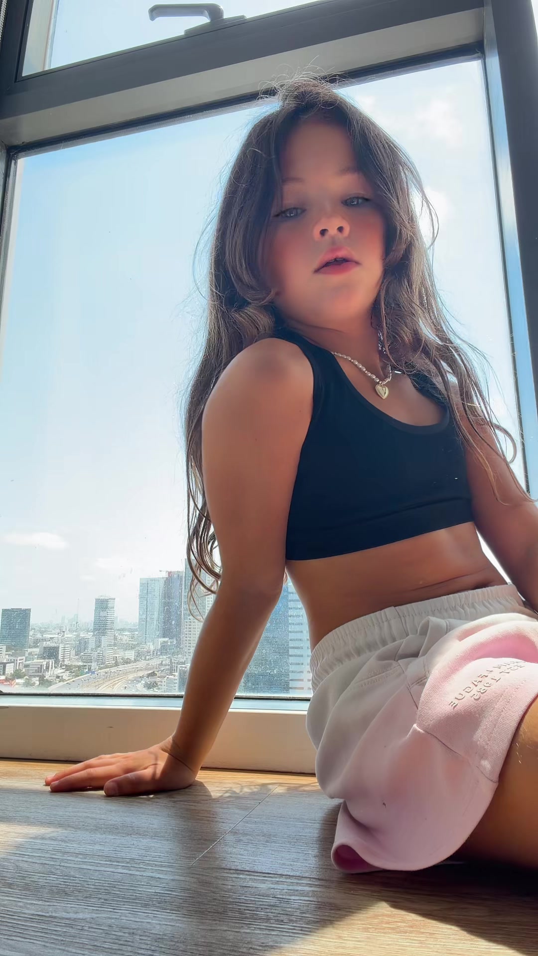 @Shira Assa
