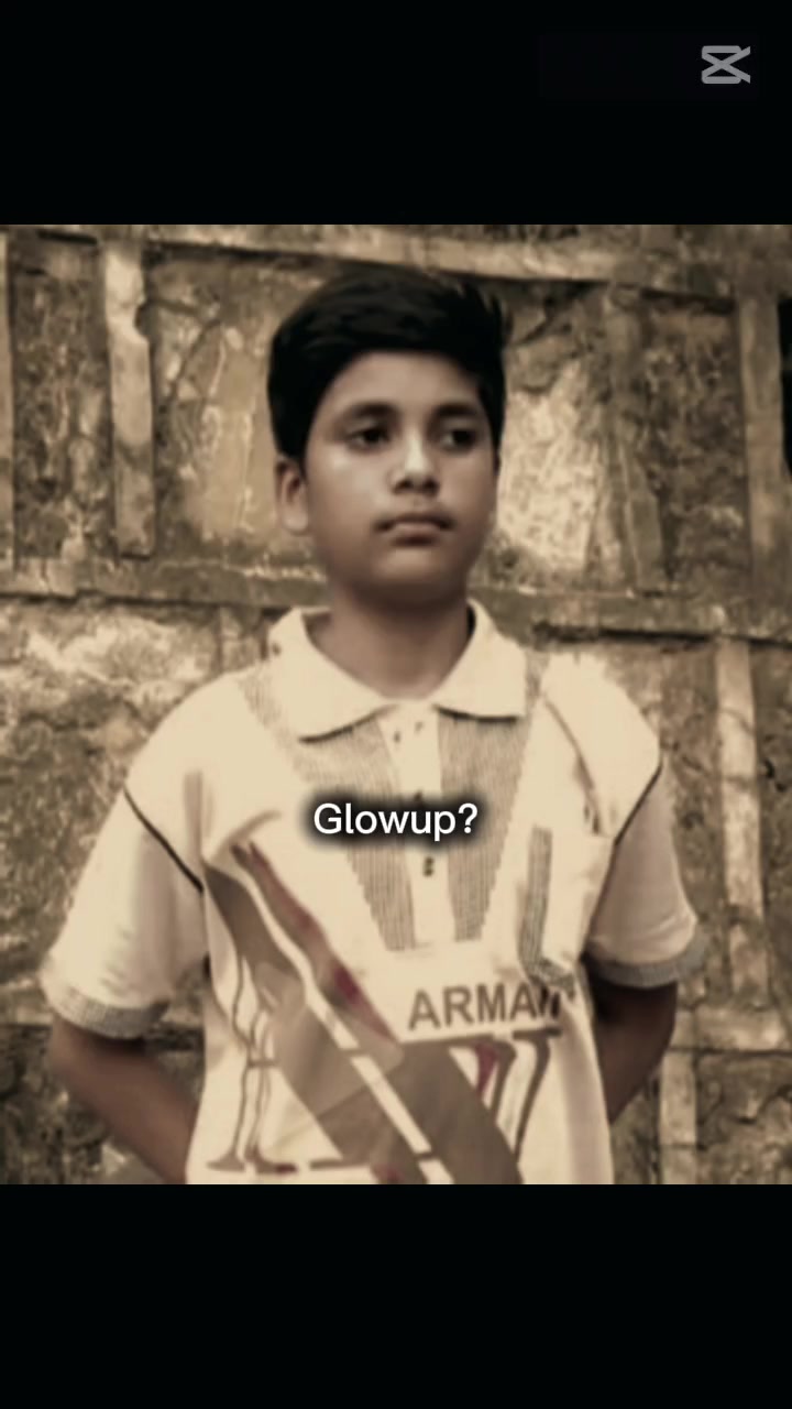 @Sahil mattu 👑