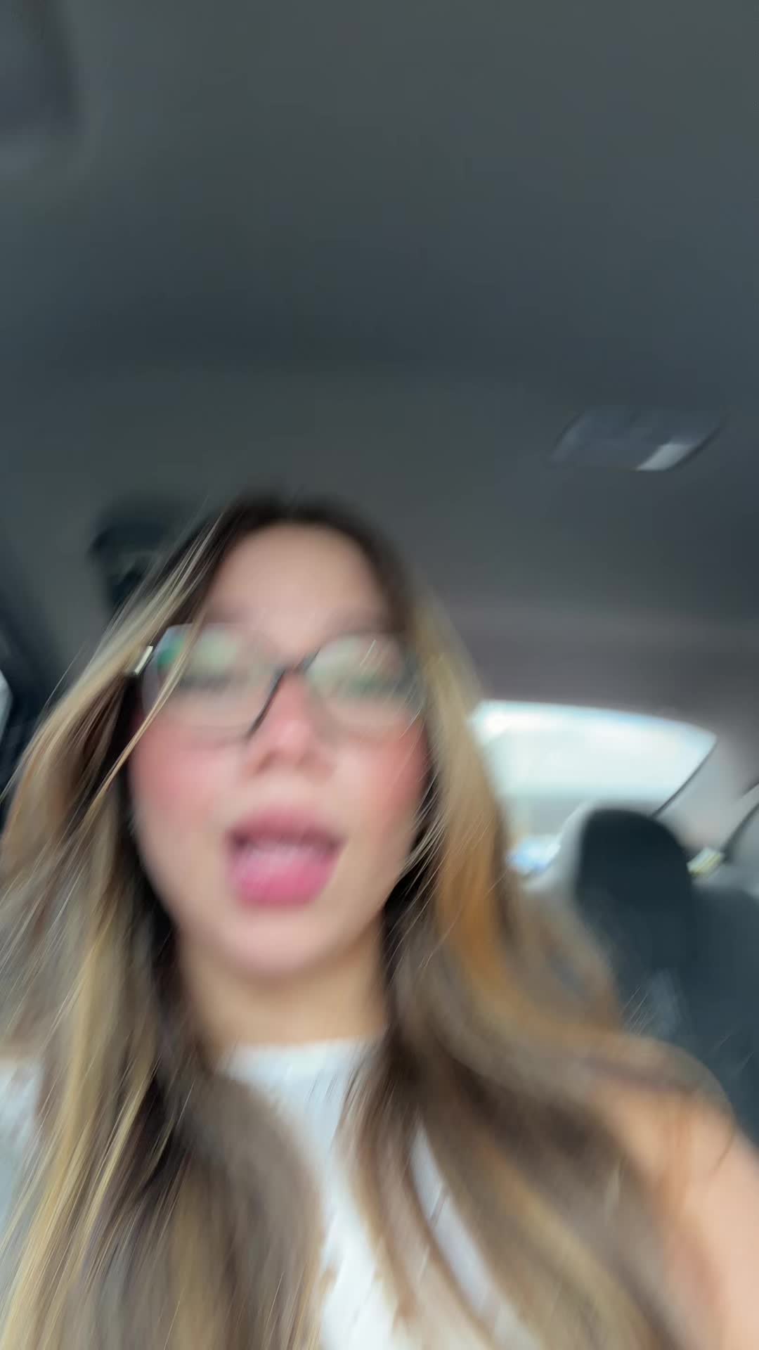 @golden_girl_n0