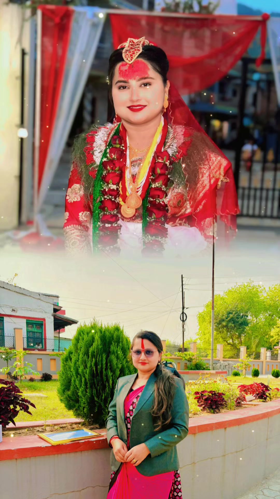 @Sabita Achary
