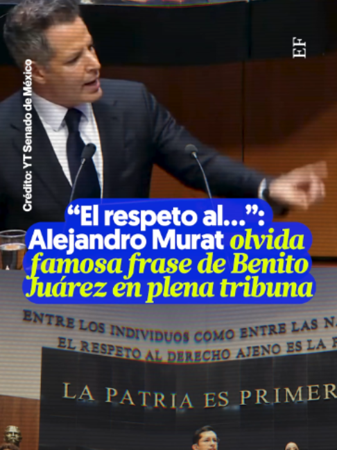 @El Financiero