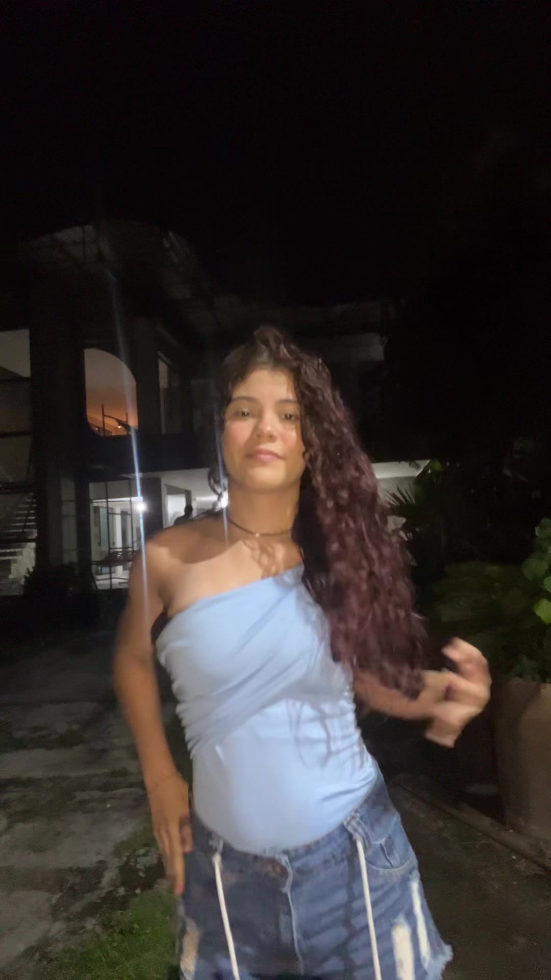 @gioonxz__