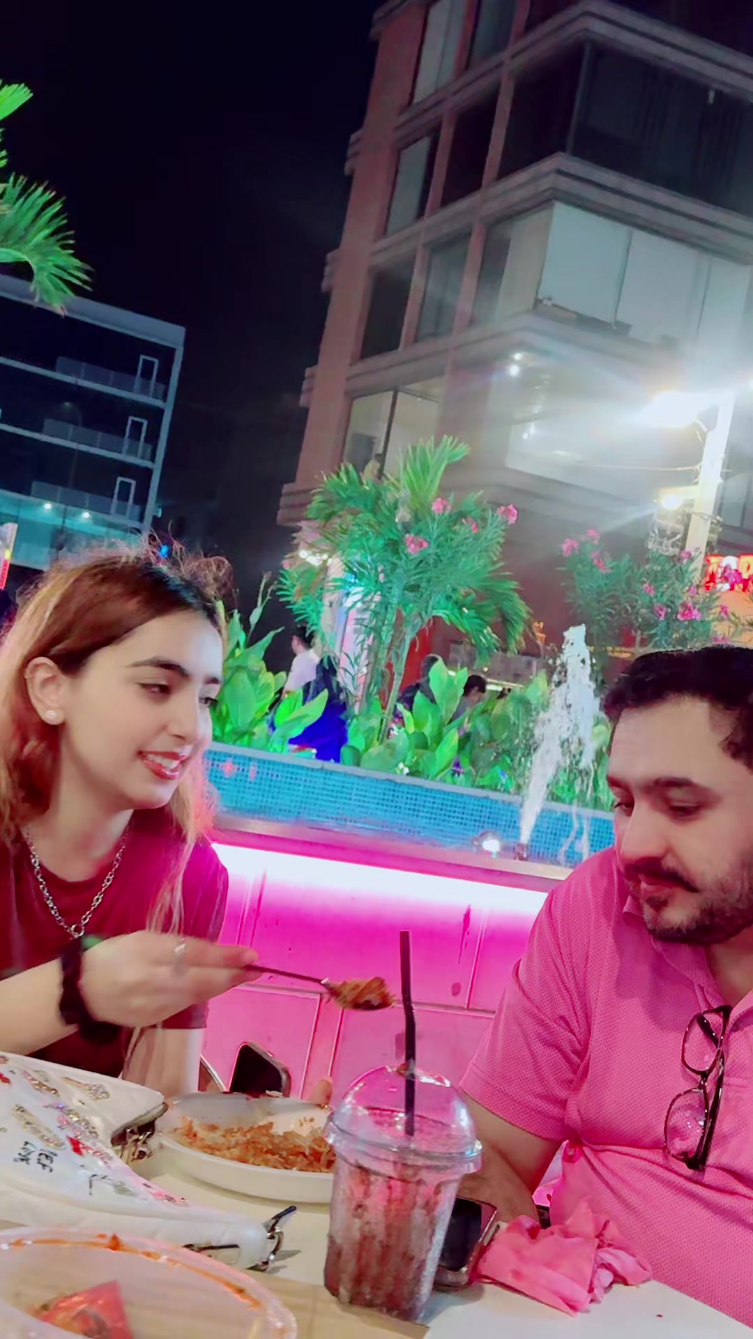 @Summiya