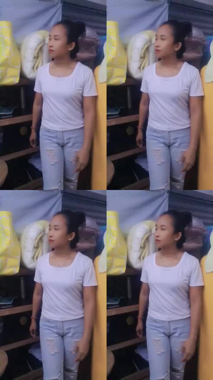 @lelay26