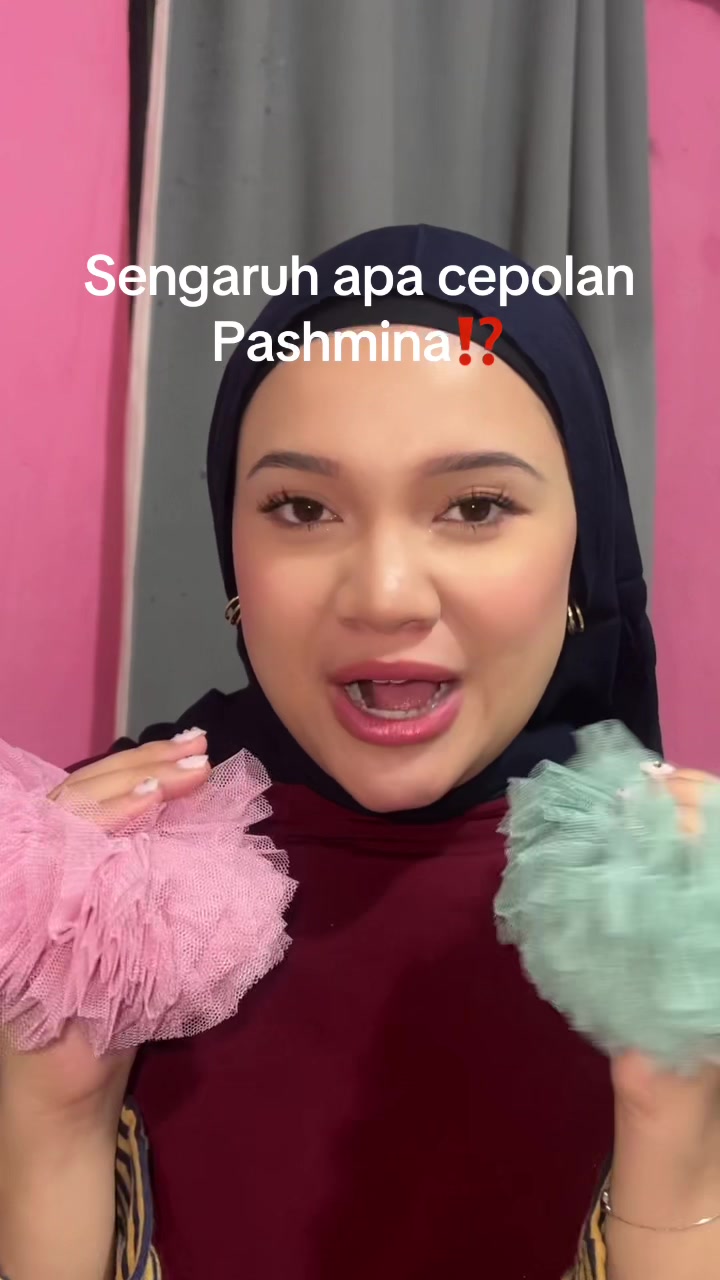 @gaklucuakuu_