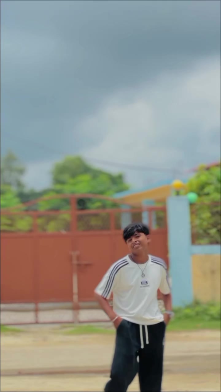 @๐๐ซ_๐๐๐๐๐โค๏ธ๐ฅ