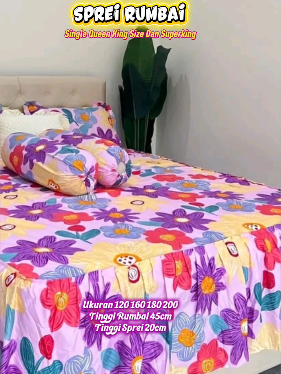 @Dhaq Collection