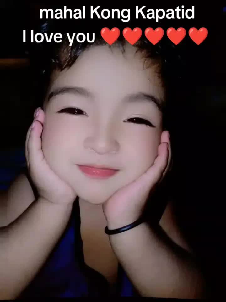 @aljane a jamito