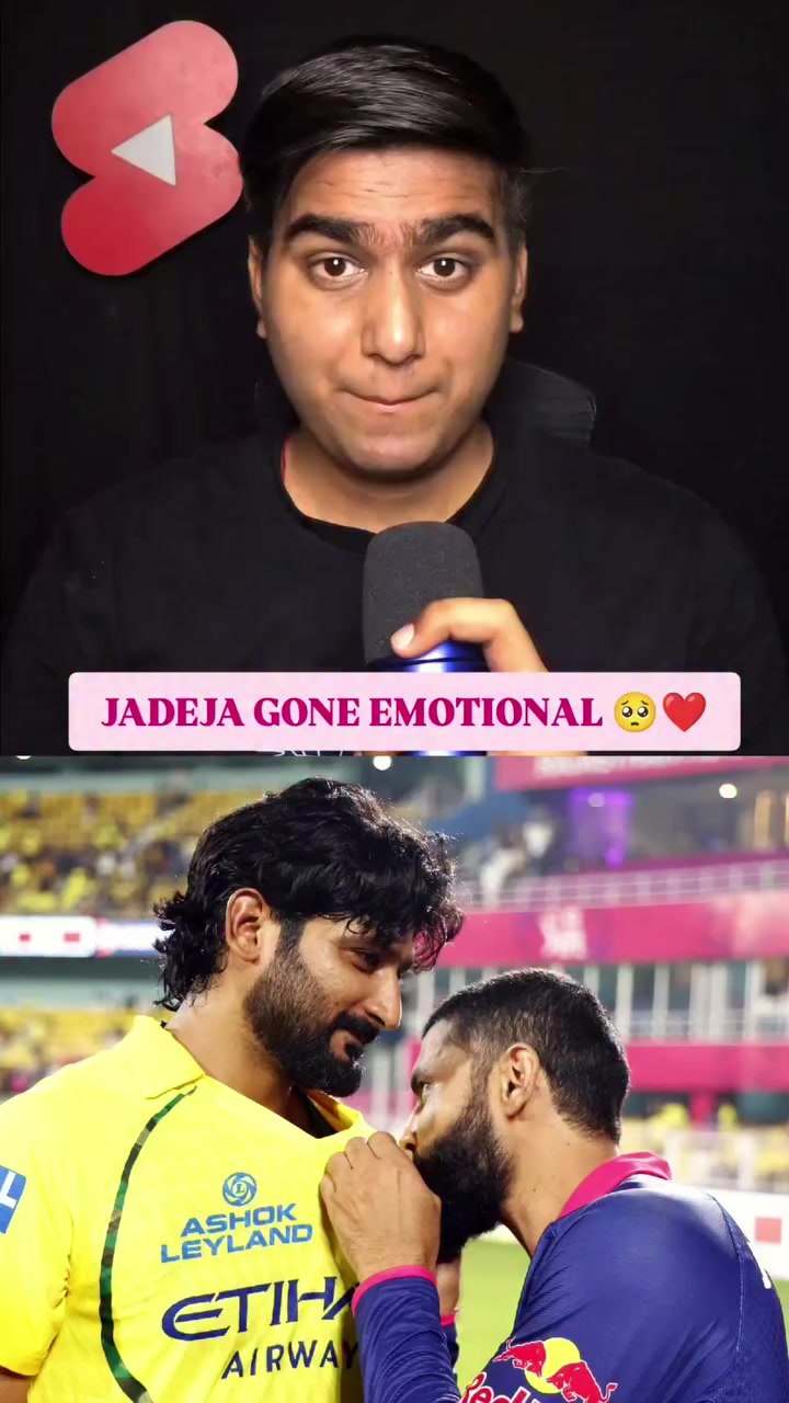 @Csk fan 7