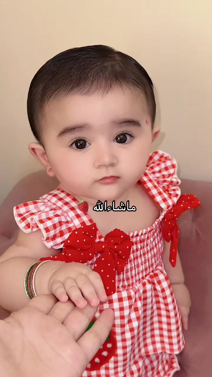 @🦋Mehrimah _khan🦋