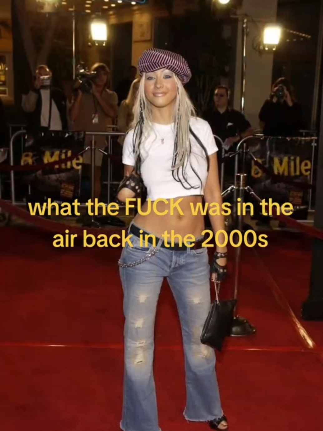 @ℬ .