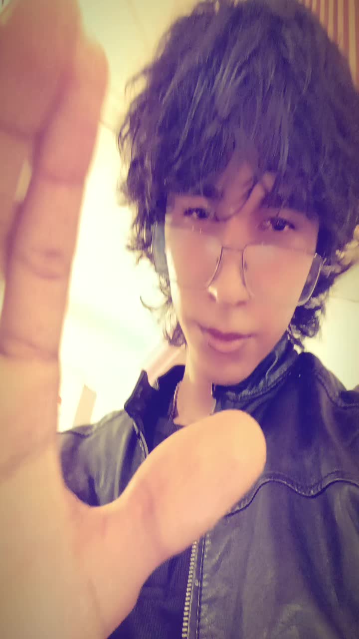 @ANG3LO