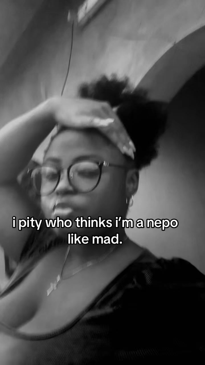 @iremide.