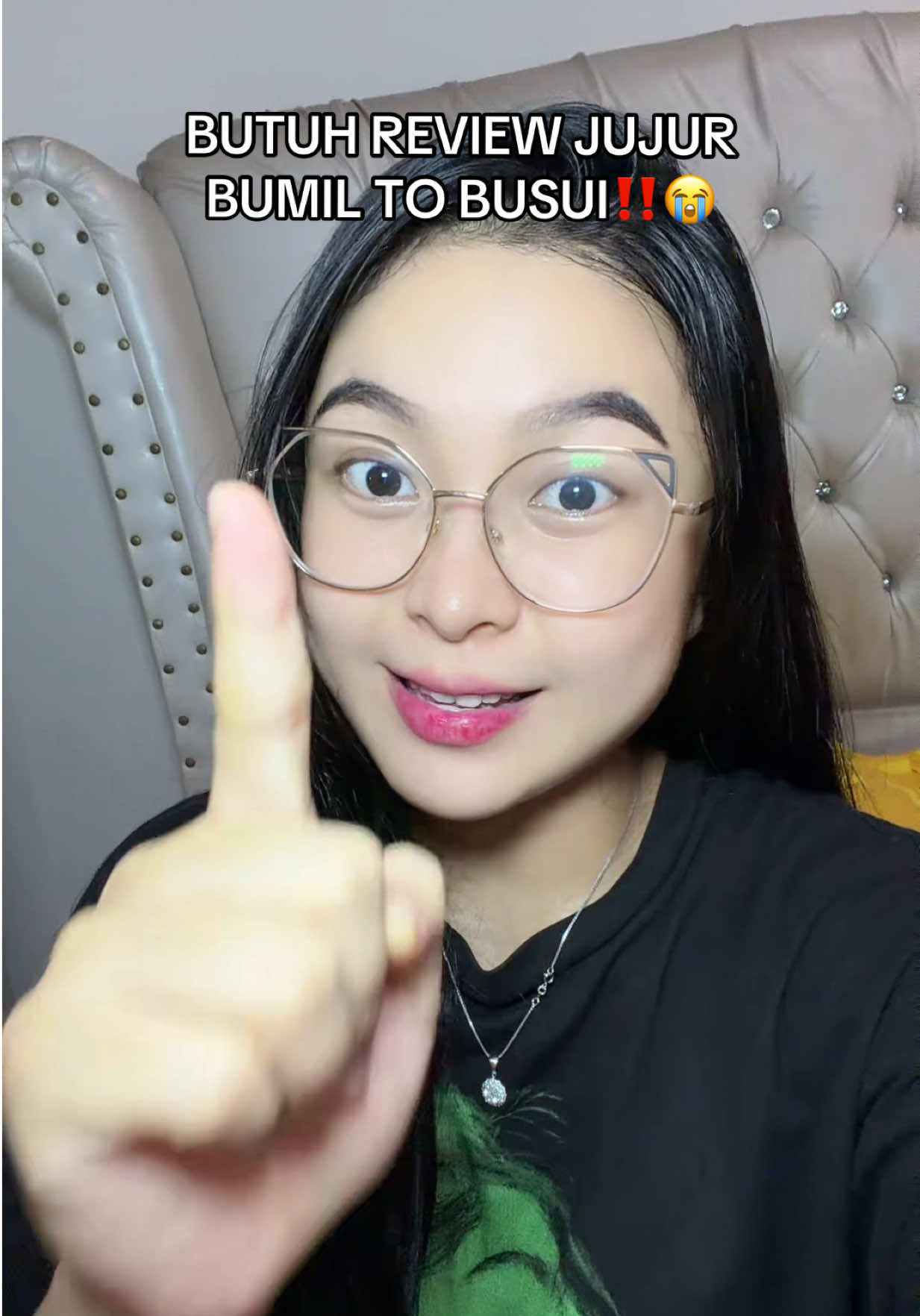 @Karradwp