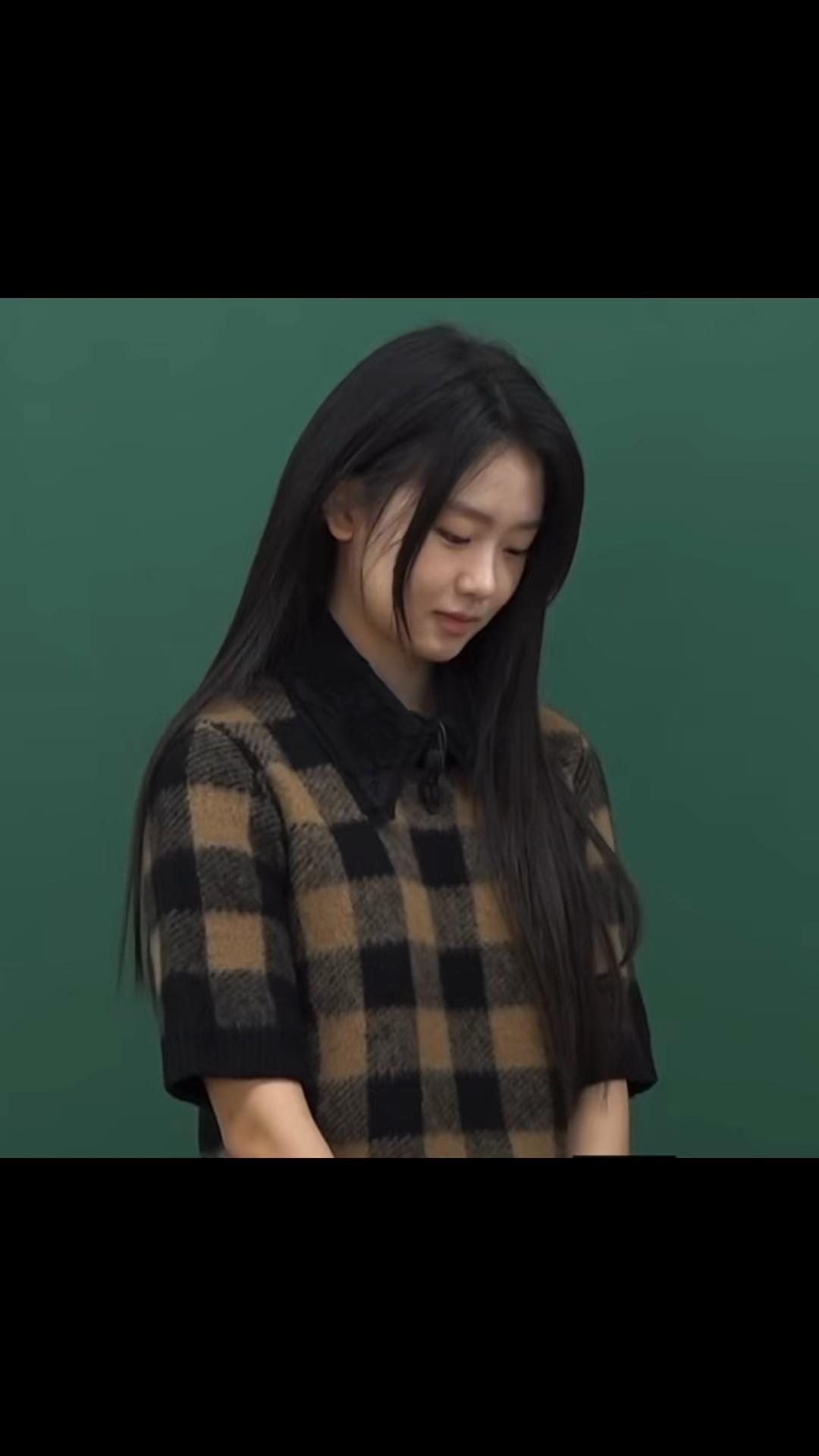 @수민 팬